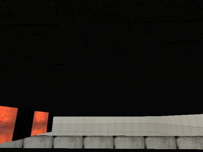 cut_peer_2_peer thumb 61
