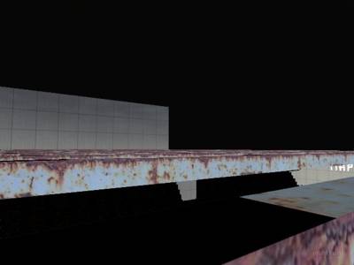cut_peer_2_peer thumb 64