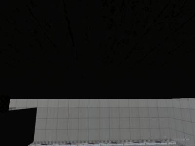 cut_peer_2_peer thumb 55
