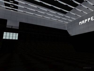 cut_peer_2_peer thumb 60