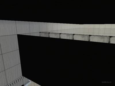cut_peer_2_peer thumb 4