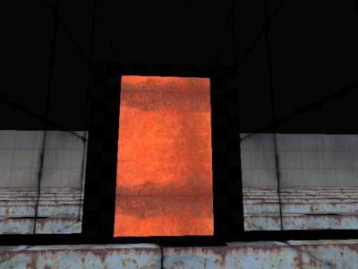 cut_peer_2_peer thumb 42