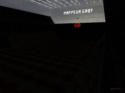 cut_peer_2_peer thumb 19
