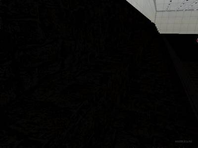 cut_peer_2_peer thumb 39