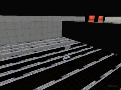 cut_peer_2_peer thumb 35