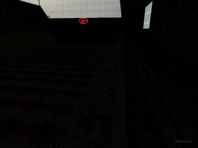 cut_peer_2_peer thumb 59