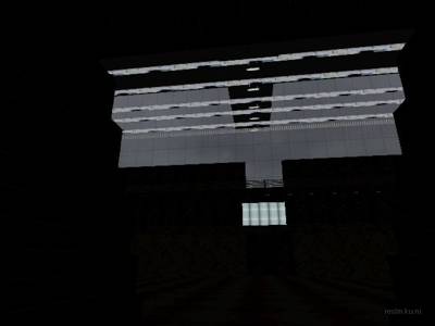cut_peer_2_peer thumb 80