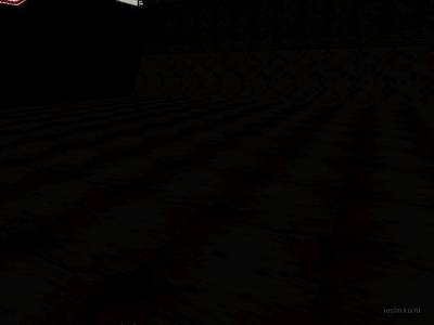 cut_peer_2_peer thumb 78