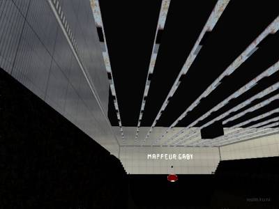 cut_peer_2_peer thumb 63