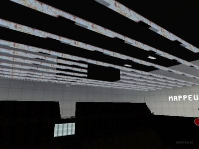 cut_peer_2_peer thumb 27