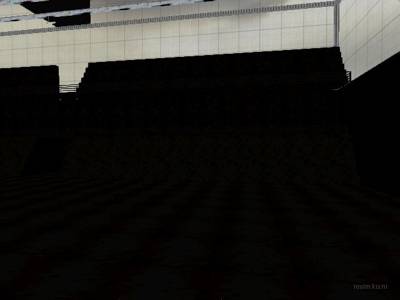 cut_peer_2_peer thumb 25