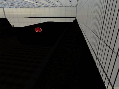 cut_peer_2_peer thumb 71