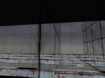 cut_peer_2_peer thumb 75