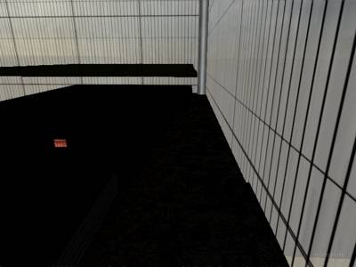 cut_peer_2_peer thumb 81