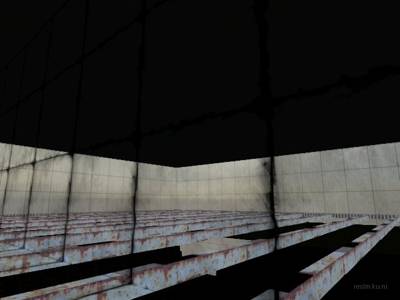 cut_peer_2_peer thumb 49