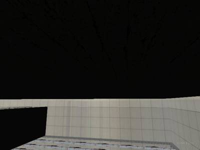 cut_peer_2_peer thumb 29