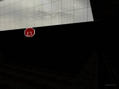 cut_peer_2_peer thumb 66