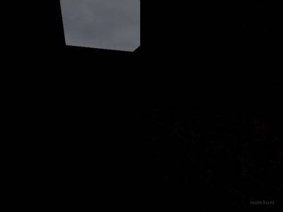 cut_peer_2_peer thumb 76
