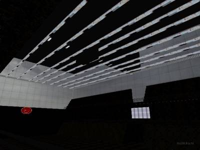 cut_peer_2_peer thumb 54
