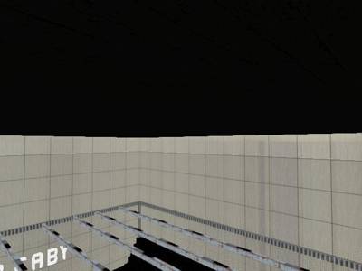 cut_peer_2_peer thumb 53
