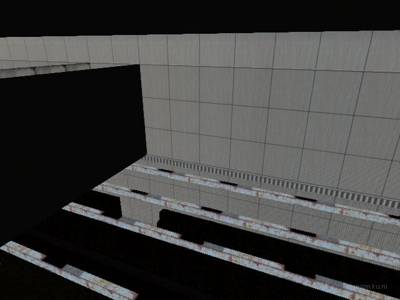 cut_peer_2_peer thumb 65