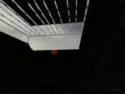 cut_peer_2_peer thumb 3