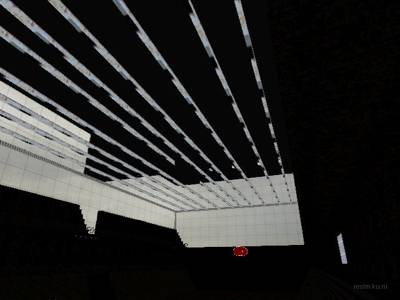 cut_peer_2_peer thumb 44