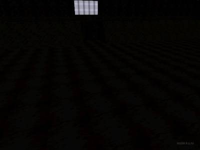 cut_peer_2_peer thumb 69