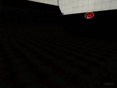 cut_peer_2_peer thumb 34
