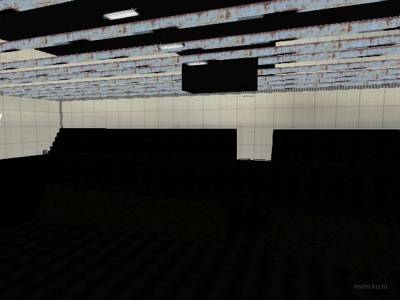 cut_peer_2_peer thumb 62