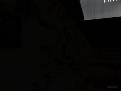 cut_peer_2_peer thumb 73
