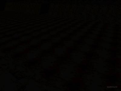 cut_peer_2_peer thumb 26