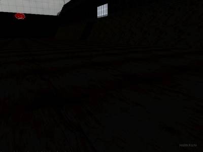 cut_peer_2_peer thumb 46