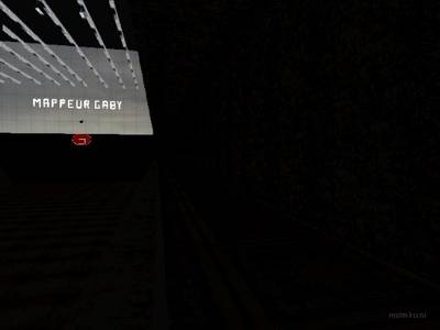 cut_peer_2_peer thumb 37