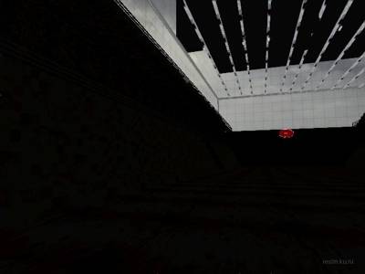 cut_peer_2_peer thumb 74