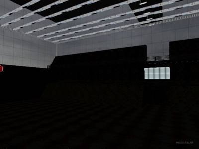 cut_peer_2_peer thumb 38