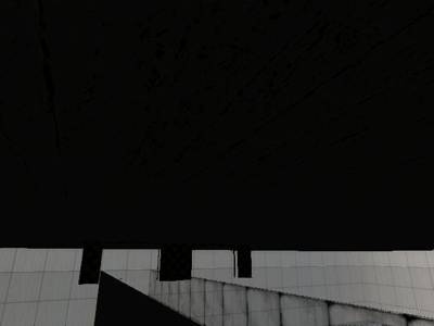 cut_peer_2_peer thumb 14