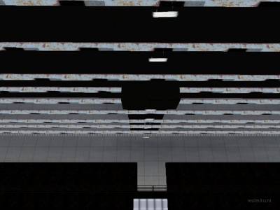 cut_peer_2_peer thumb 32