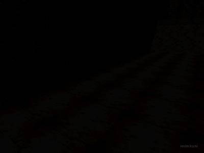 cut_peer_2_peer thumb 52