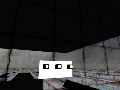 cut_peer_2_peer thumb 50
