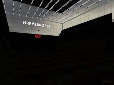 cut_peer_2_peer thumb 68