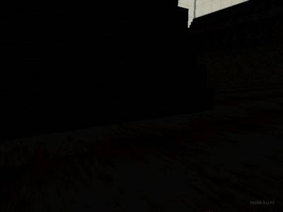cut_peer_2_peer thumb 13