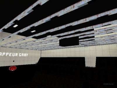 cut_peer_2_peer thumb 21