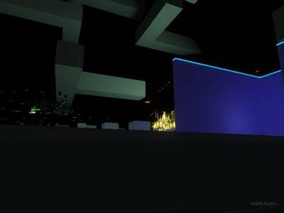 cute thumb 8