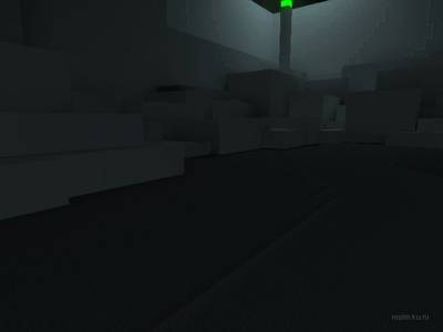 cute thumb 22