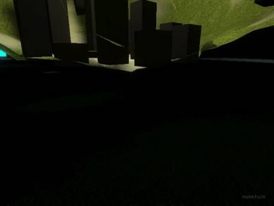 cute thumb 23