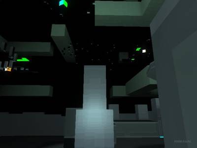 cute thumb 26