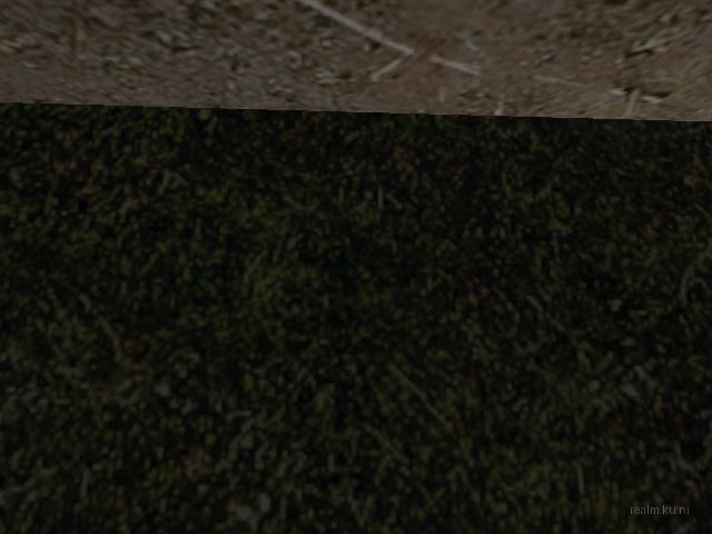 cw_river for css screenshot
