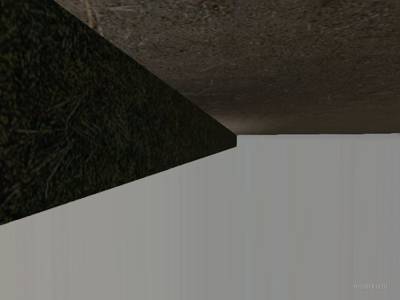 cw_river thumb 7