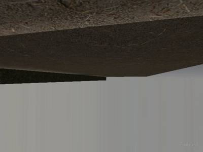 cw_river thumb 3